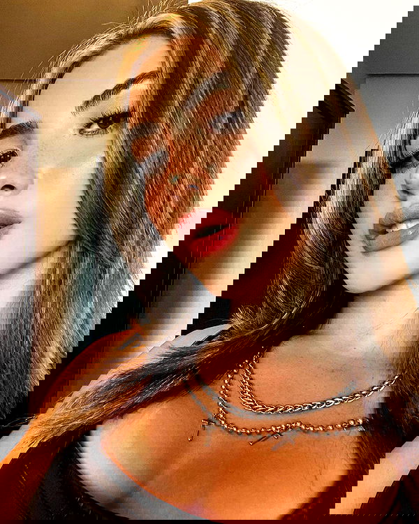 itsandreabotez itsandreabotez archive image