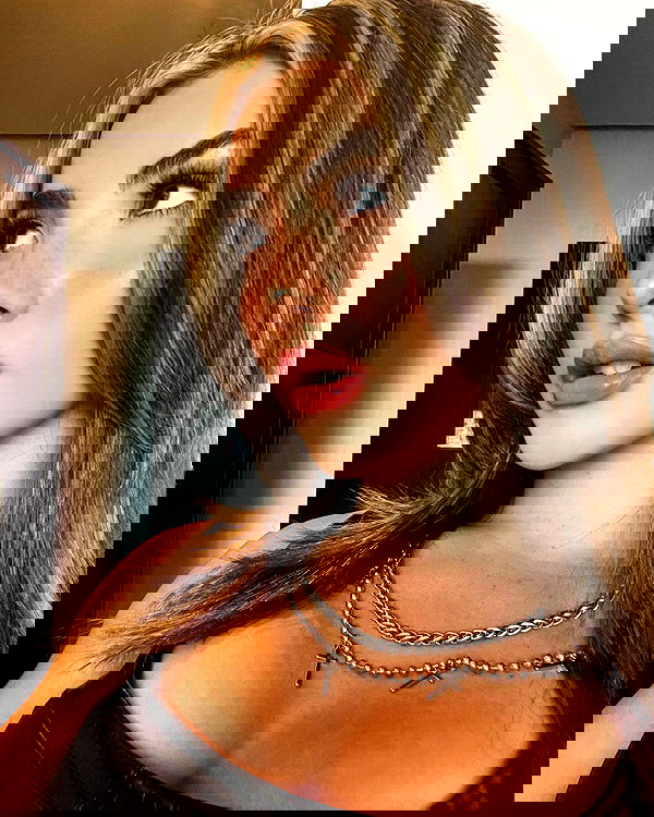 itsandreabotez itsandreabotez archive image