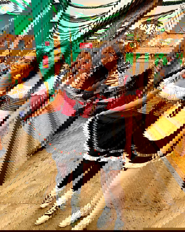 itsandreabotez itsandreabotez archive image