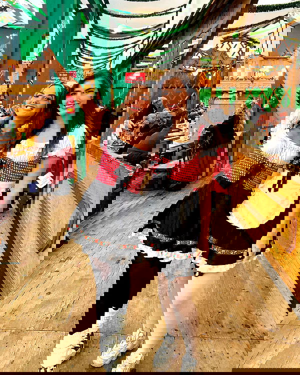 itsandreabotez itsandreabotez archive image