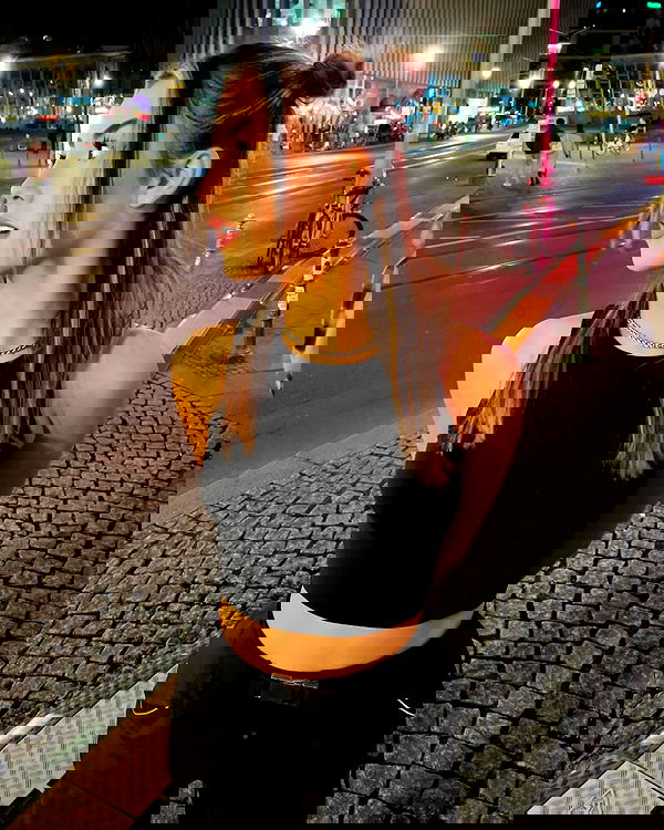 itsandreabotez itsandreabotez archive image