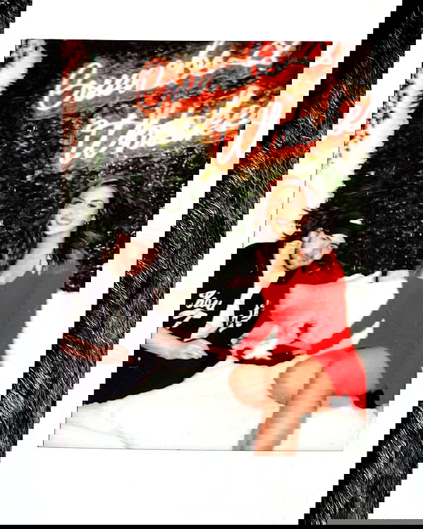 itsandreabotez itsandreabotez archive image