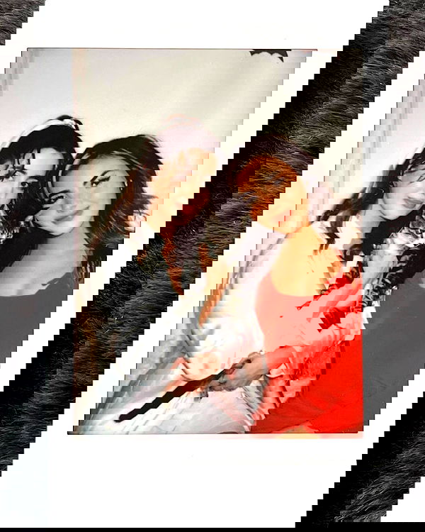 itsandreabotez itsandreabotez archive image