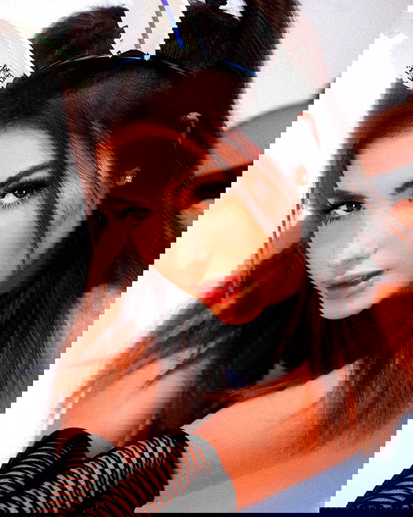 itsandreabotez itsandreabotez archive image