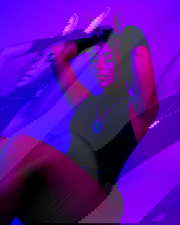 itsandreabotez itsandreabotez archive image