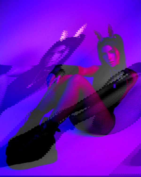 itsandreabotez itsandreabotez archive image