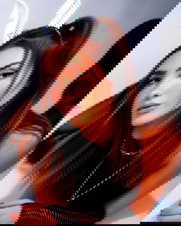 itsandreabotez itsandreabotez archive image