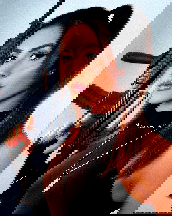 itsandreabotez itsandreabotez archive image