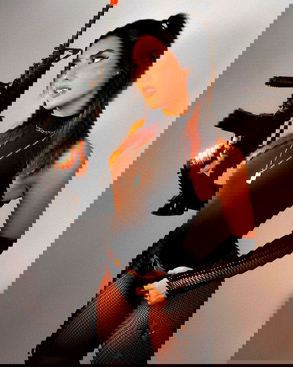 itsandreabotez itsandreabotez archive image