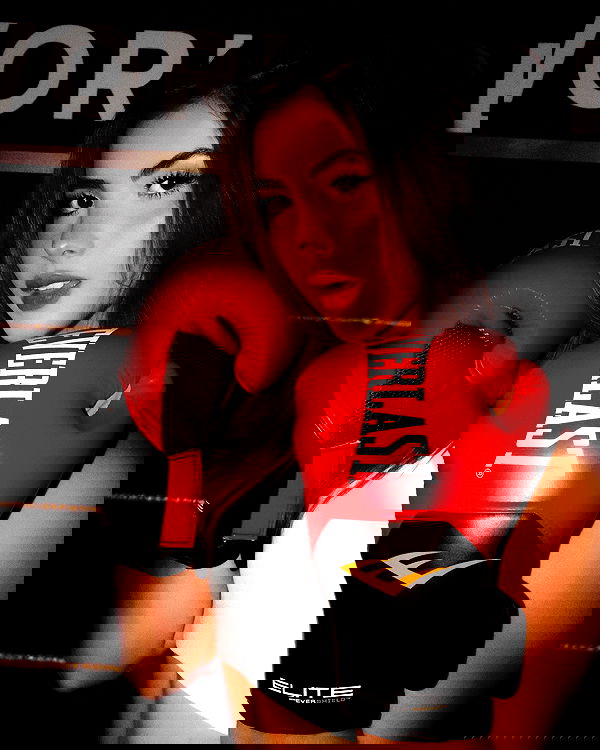 itsandreabotez itsandreabotez archive image