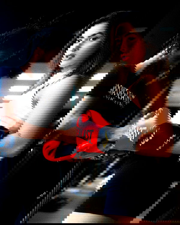 itsandreabotez itsandreabotez archive image