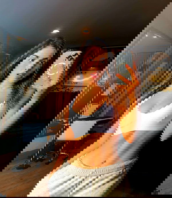 itsandreabotez itsandreabotez archive image