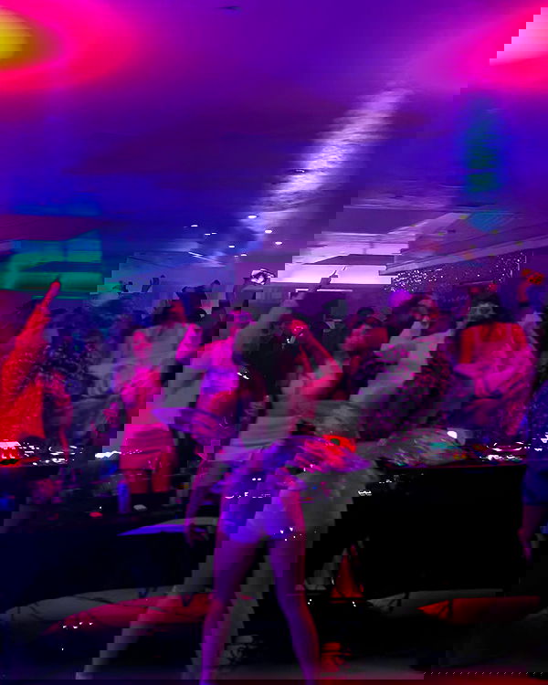 itsandreabotez itsandreabotez archive image