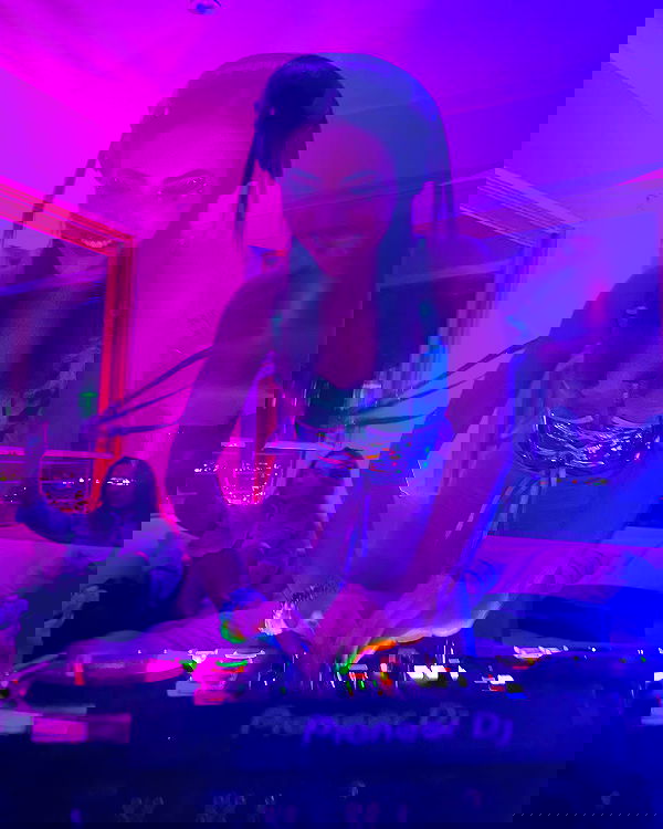 itsandreabotez itsandreabotez archive image