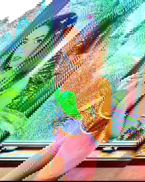 itsandreabotez itsandreabotez archive image