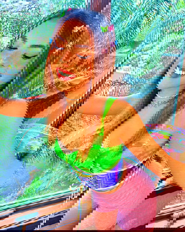 itsandreabotez itsandreabotez archive image