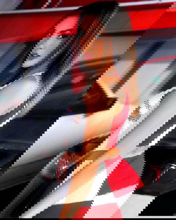 itsandreabotez itsandreabotez archive image