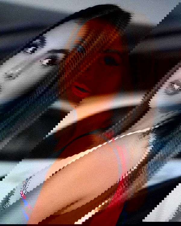 itsandreabotez itsandreabotez archive image