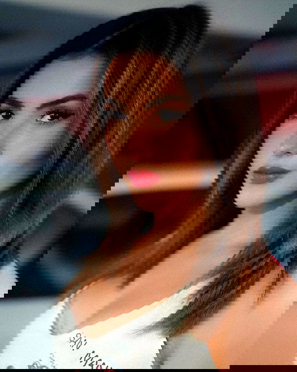 itsandreabotez itsandreabotez archive image