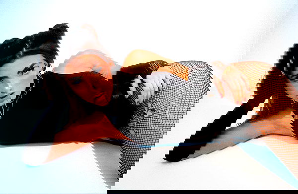 itsandreabotez itsandreabotez archive image