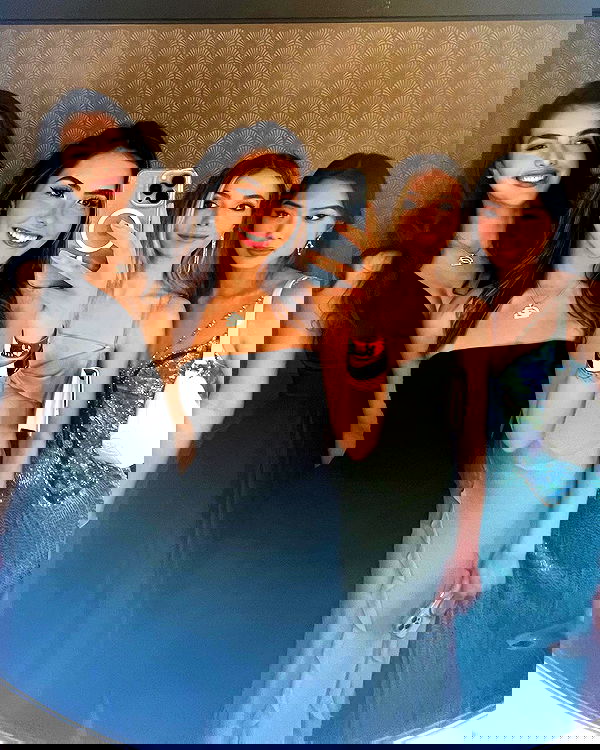 itsandreabotez itsandreabotez archive image