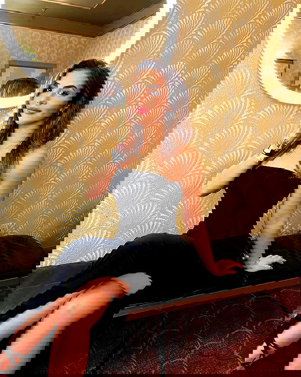 itsandreabotez itsandreabotez archive image