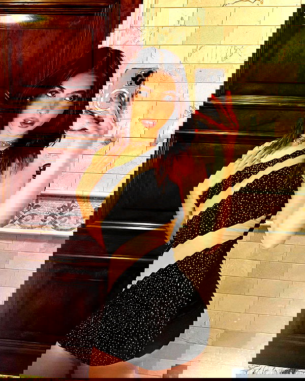 itsandreabotez itsandreabotez archive image