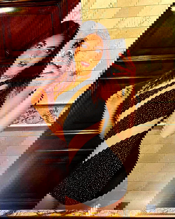 itsandreabotez itsandreabotez archive image