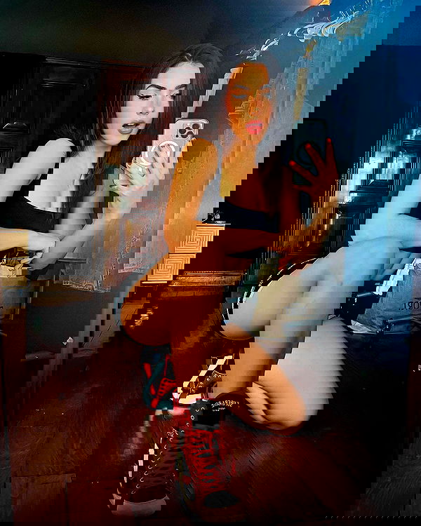 itsandreabotez itsandreabotez archive image