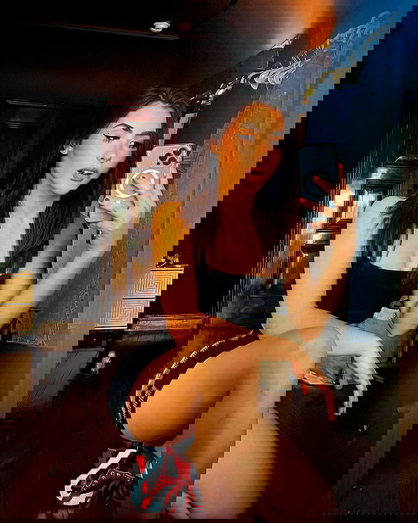 itsandreabotez itsandreabotez archive image