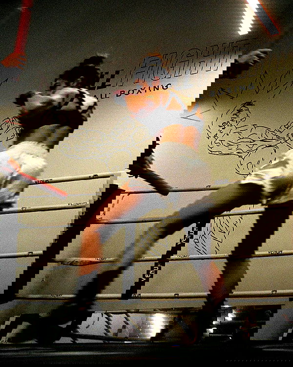 itsandreabotez itsandreabotez archive image