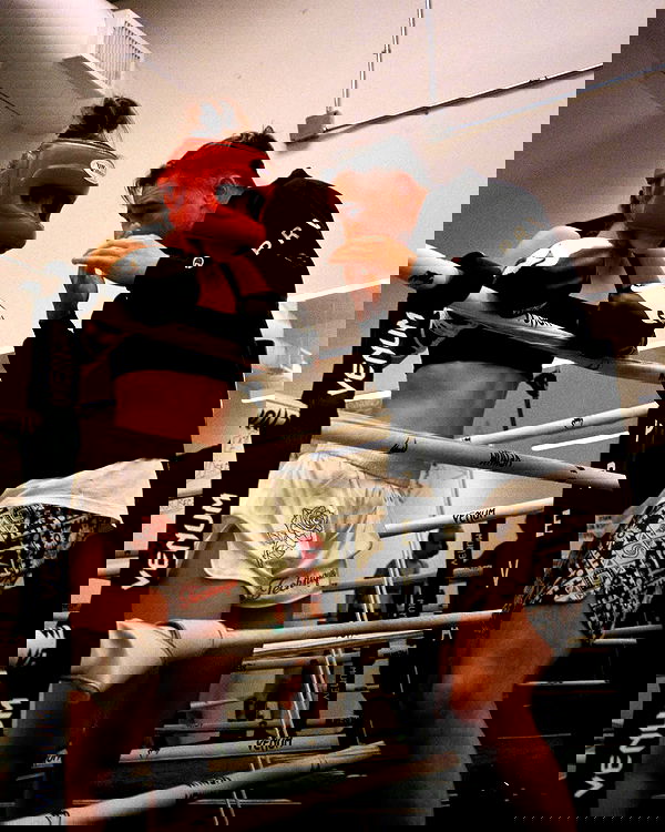 itsandreabotez itsandreabotez archive image