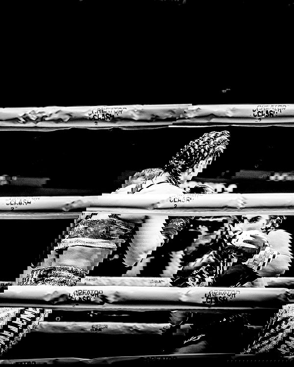 itsandreabotez itsandreabotez archive image