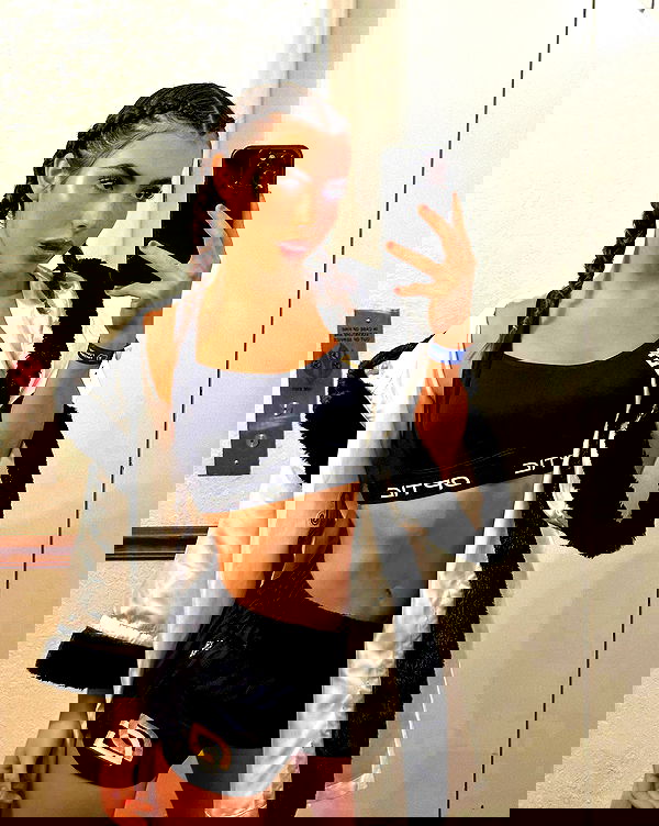 itsandreabotez itsandreabotez archive image