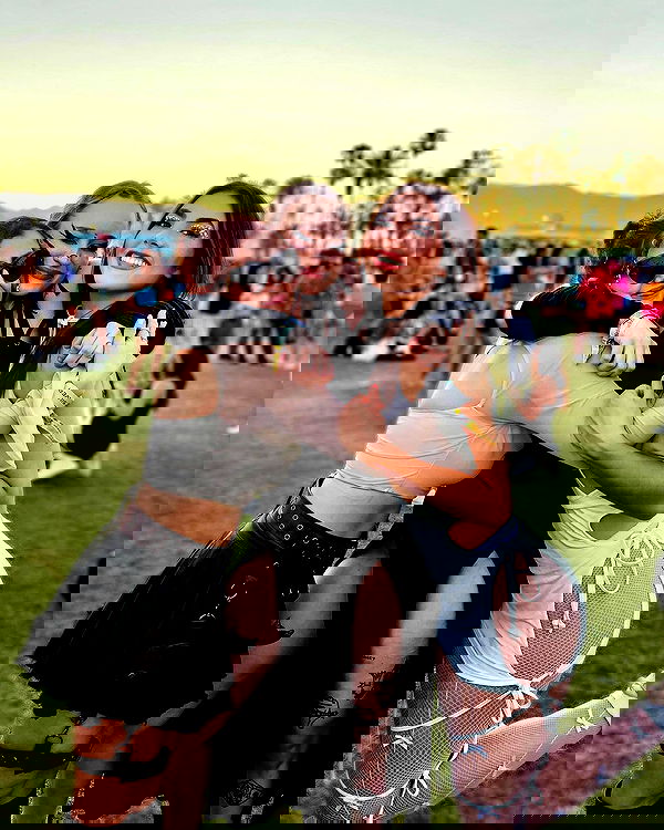 itsandreabotez itsandreabotez archive image