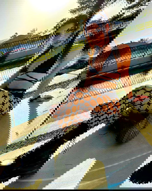 itsandreabotez itsandreabotez archive image