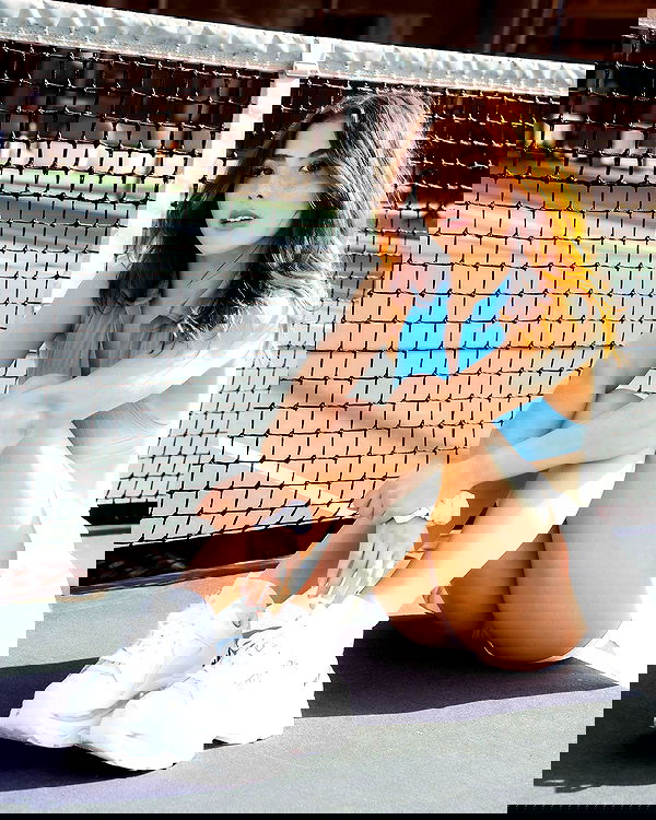 itsandreabotez itsandreabotez archive image