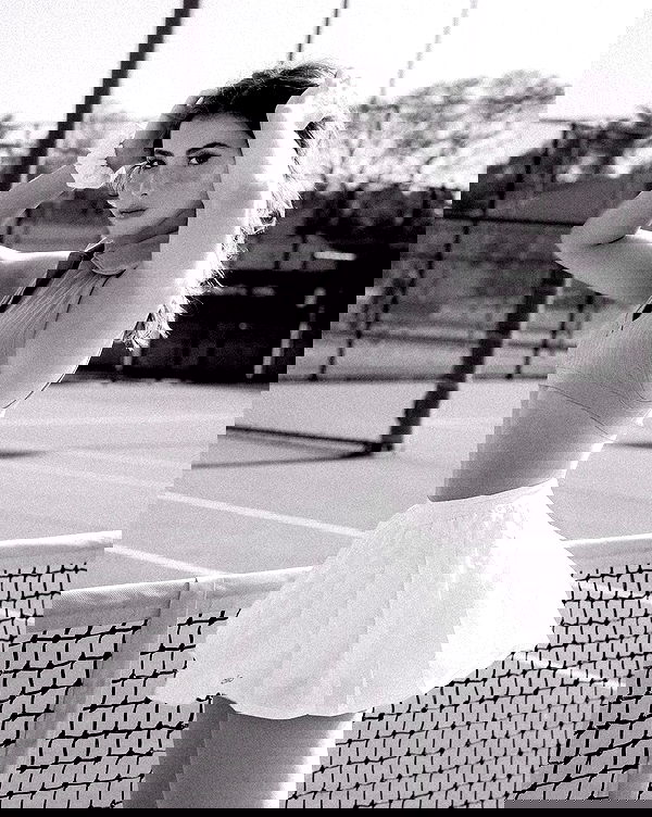 itsandreabotez itsandreabotez archive image