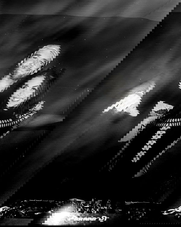 itsandreabotez itsandreabotez archive image