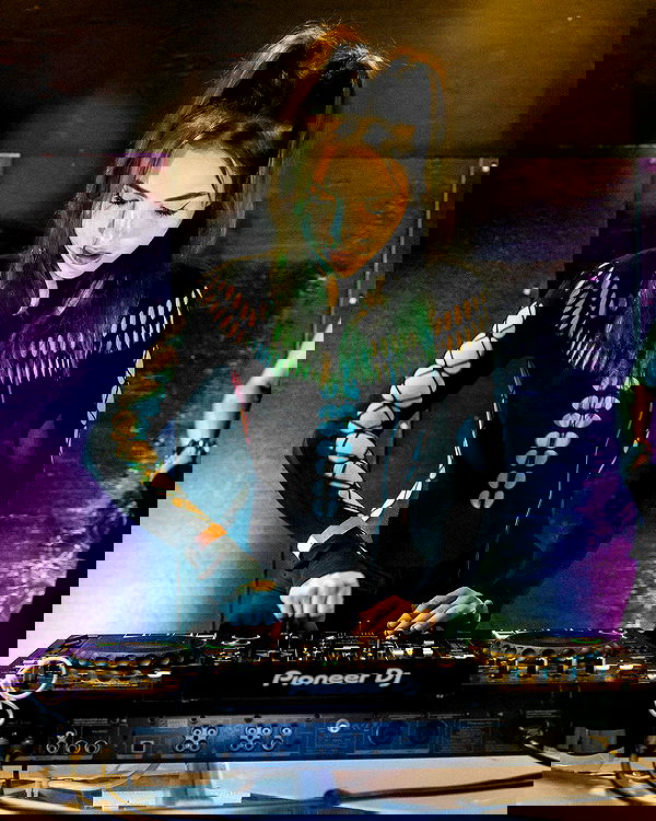 itsandreabotez itsandreabotez archive image