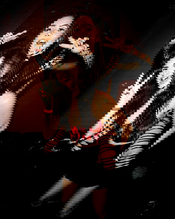 itsandreabotez itsandreabotez archive image