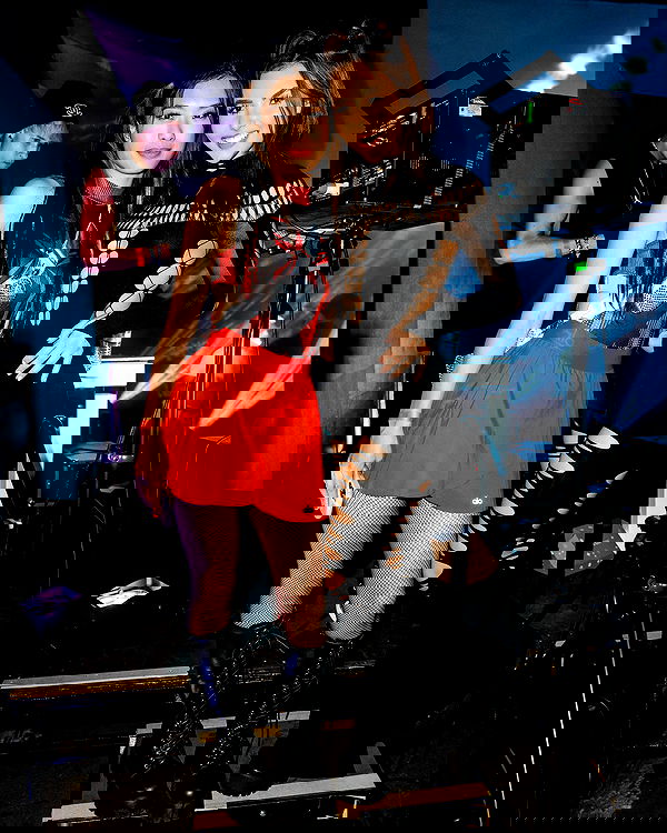 itsandreabotez itsandreabotez archive image