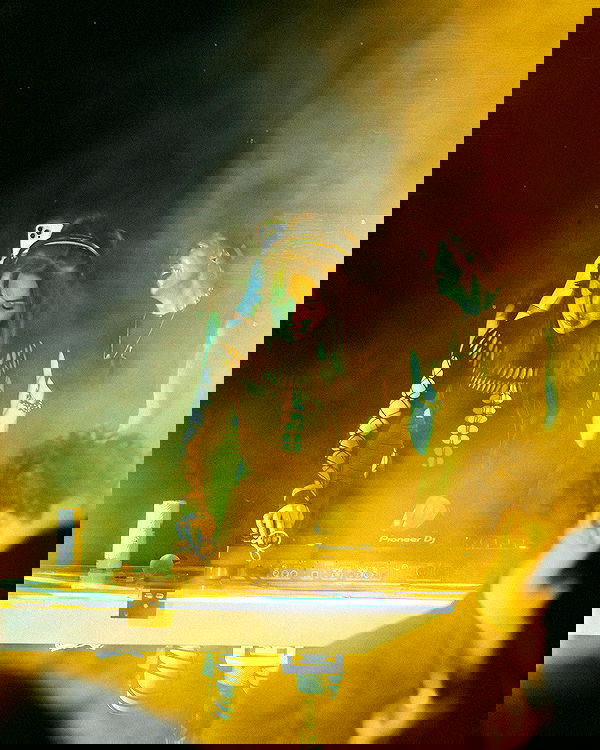 itsandreabotez itsandreabotez archive image