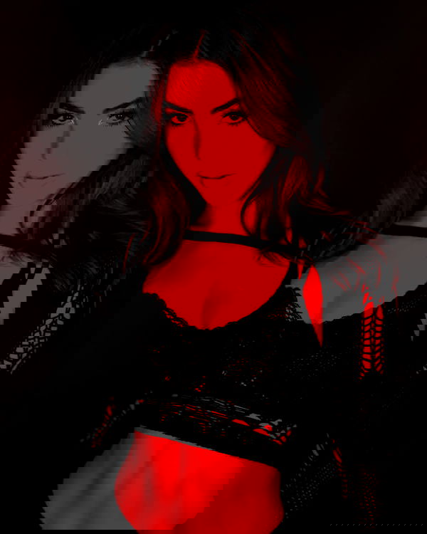 itsandreabotez itsandreabotez archive image