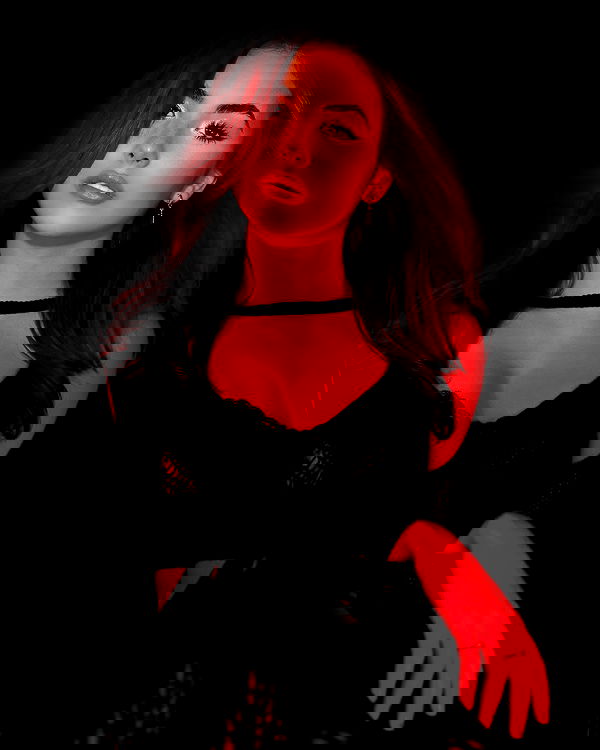 itsandreabotez itsandreabotez archive image