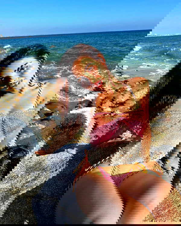 itsandreabotez itsandreabotez archive image