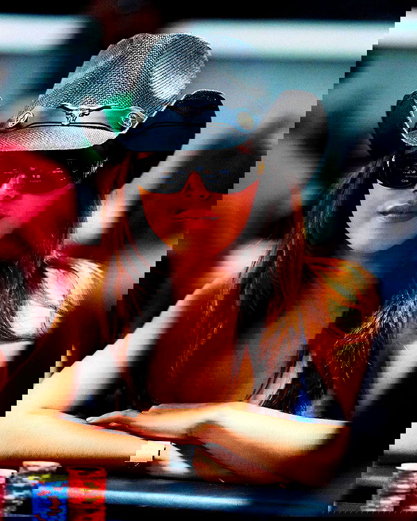 itsandreabotez itsandreabotez archive image