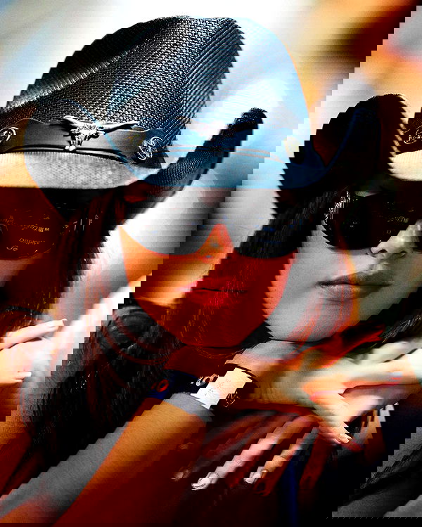 itsandreabotez itsandreabotez archive image