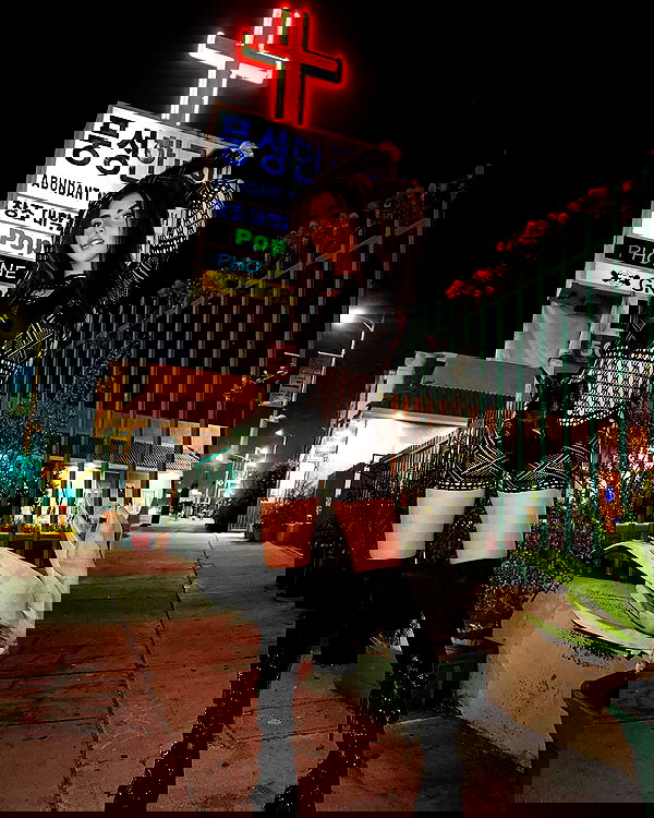 itsandreabotez itsandreabotez archive image