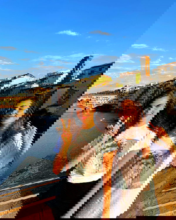 itsandreabotez itsandreabotez archive image